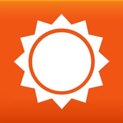 AccuWeather