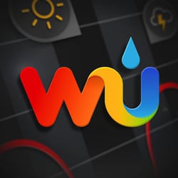 best local 56519 free desktop weather radar app best local 56519 free desktop weather radar app