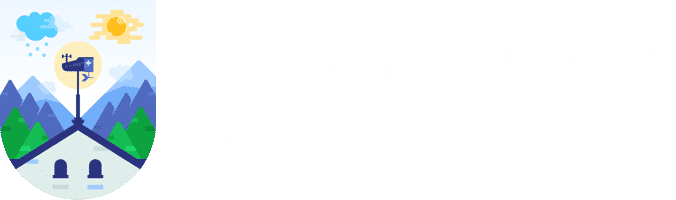 Weather Station Advisor