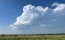 The 10 Different Types of Clouds: How to Spot Them and Weather They Predict 20