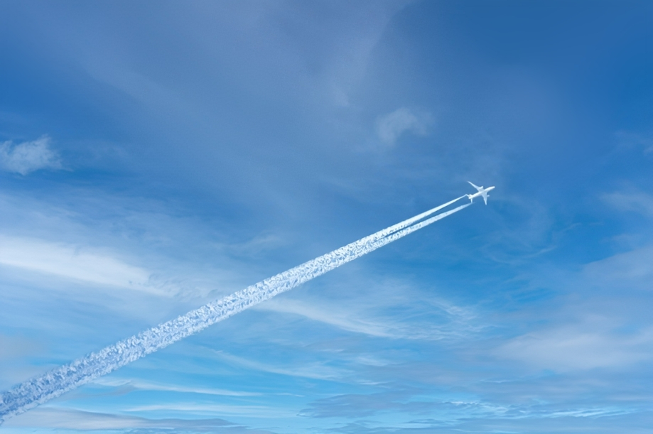 The 10 Different Types of Clouds: How to Spot Them and Weather They Predict 1