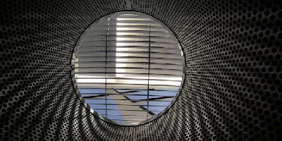 Air Purifiers-01
