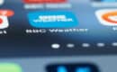 Best Weather Apps-01