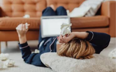 List Of Hypoallergenic Pets for People with Allergies