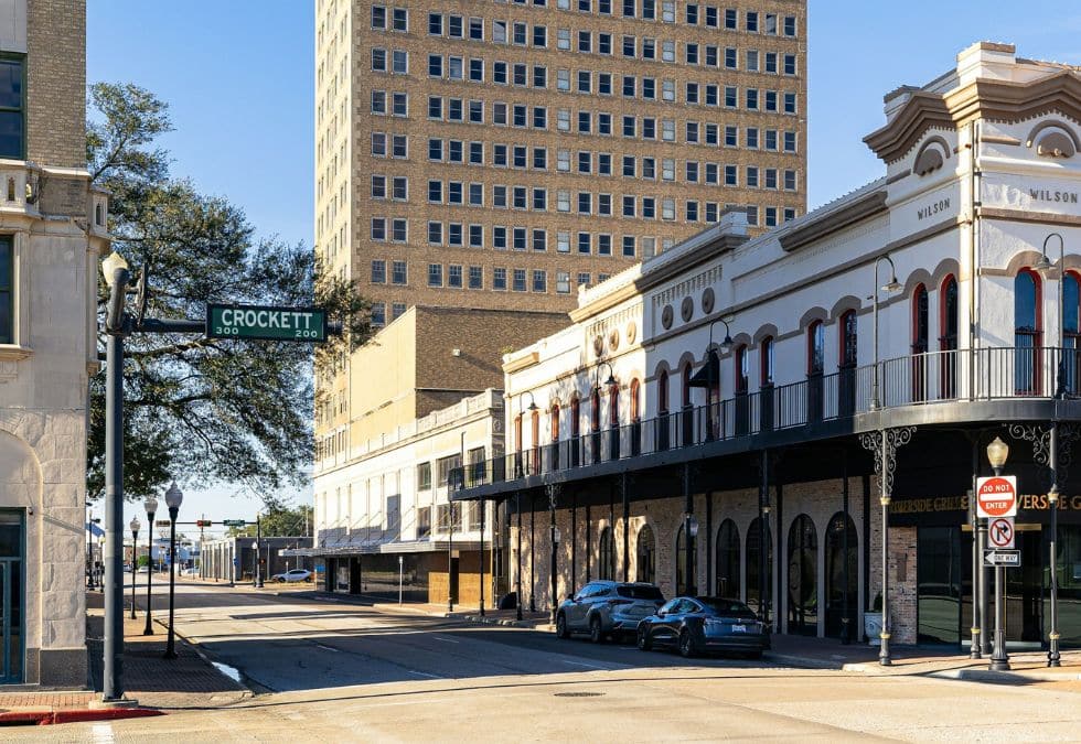 Beaumont