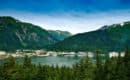 Best Climate Cities in the World