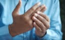 How Does Weather Change Affect Arthritis