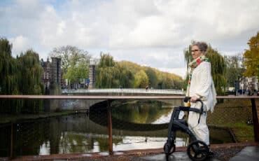 How Weather Affects Parkinson’s Disease: A Comprehensive Guide?