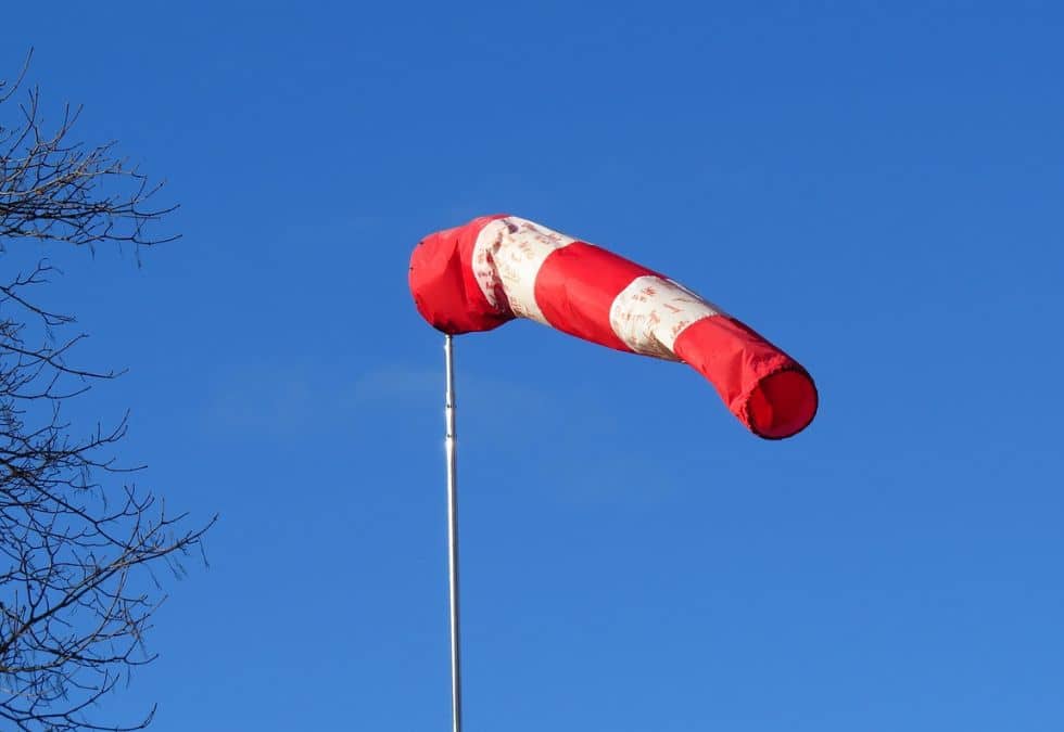Wind Sock