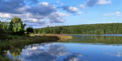 15 Hottest Cities in Pennsylvania 1