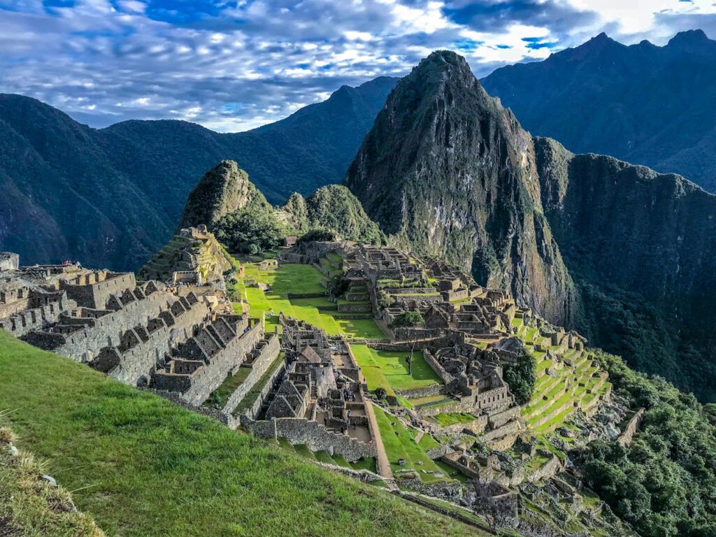 Cusco, Peru