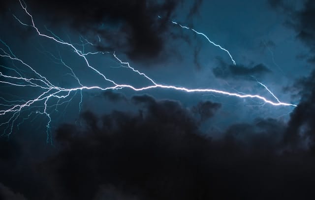 Houston, United States