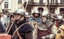 Historical Events Everyone Thinks Happened