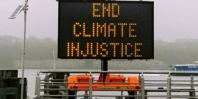 Ignored Climate Warnings