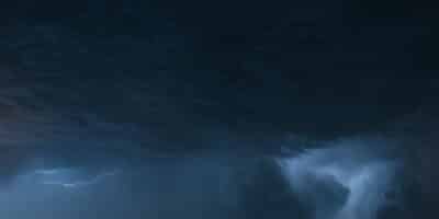 Strangest Weather Events Recorded in History
