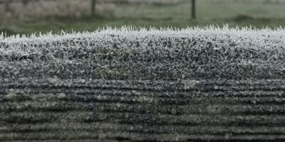 13 Most Unusual and Sudden Weather Changes in History 2