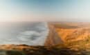 Eerie Marine Layer Mysteries